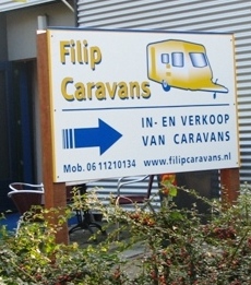 (c) Filipcaravans.nl