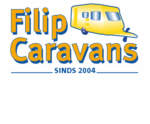 logo-filip-caravans-2