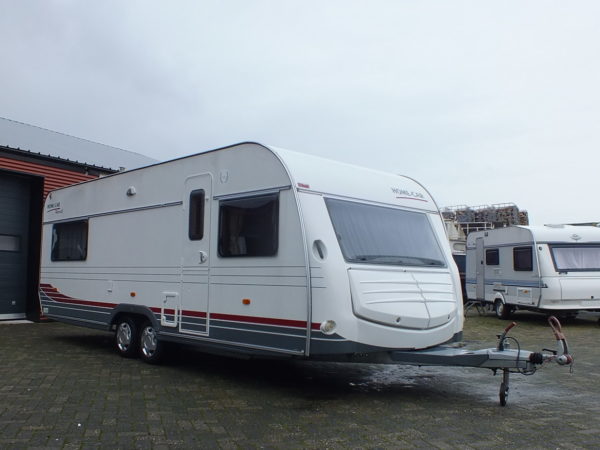 HOME-CAR 650 bj.2008