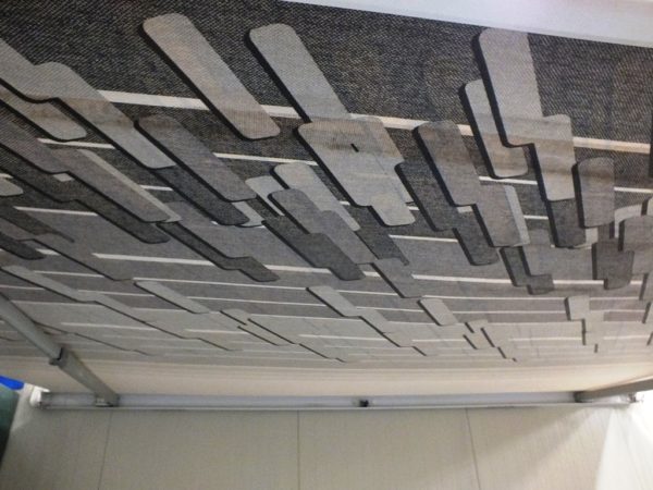 CASSETTE LUIFEL FIAMMA F45 - Afbeelding 3