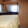 HOBBY Excellent Easy 460 UFE bj.2003 - Afbeelding 9