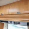 HOBBY Excellent Easy 460 UFE bj.2003 - Afbeelding 16