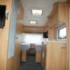 WILK Vida 490 UE bj.2012 - Afbeelding 6