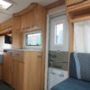 WILK Vida 490 UE bj.2012 - Afbeelding 10
