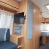 WILK Vida 490 UE bj.2012 - Afbeelding 17