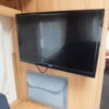 WILK Vida 490 UE bj.2012 - Afbeelding 21