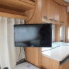 WILK Vida 490 UE bj.2012 - Afbeelding 22