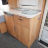 WILK Vida 490 UE bj.2012 - Afbeelding 11