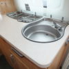 WILK Vida 490 UE bj.2012 - Afbeelding 14