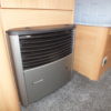 WILK Vida 490 UE bj.2012 - Afbeelding 23