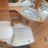 WILK Vida 490 UE bj.2012 - Afbeelding 20
