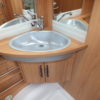 WILK Vida 490 UE bj.2012 - Afbeelding 19