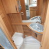 WILK Vida 490 UE bj.2012 - Afbeelding 18