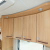 WILK Vida 490 UE bj.2012 - Afbeelding 15