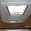 WILK Vida 490 UE bj.2012 - Afbeelding 25