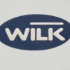 WILK Vida 490 UE bj.2012 - Afbeelding 28