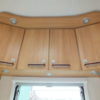 WILK Vida 490 UE bj.2012 - Afbeelding 16