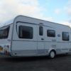 WILK Vida 490 UE bj.2012 - Afbeelding 3
