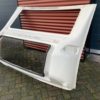 AVENTO FRONT - Afbeelding 2
