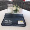 HOBBY Prestige 650 UMFE bj.2006 - Afbeelding 29