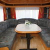 HOBBY Prestige 650 UMFE bj.2006 - Afbeelding 8