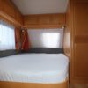HOBBY Prestige 650 UMFE bj.2006 - Afbeelding 10