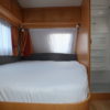 HOBBY Prestige 650 UMFE bj.2006 - Afbeelding 11