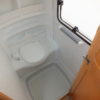 HOBBY Prestige 650 UMFE bj.2006 - Afbeelding 23