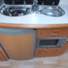 HOBBY Prestige 650 UMFE bj.2006 - Afbeelding 18