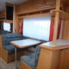 HOBBY Prestige 650 UMFE bj.2006 - Afbeelding 14