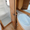 HOBBY Prestige 650 UMFE bj.2006 - Afbeelding 22