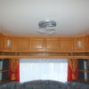 HOBBY Prestige 650 UMFE bj.2006 - Afbeelding 27