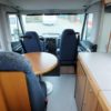 CAMPER KNAUS TRAVEL-LINER FIAT DUCATO 2.8 TD bj.98 - Afbeelding 7