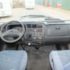 CAMPER KNAUS TRAVEL-LINER FIAT DUCATO 2.8 TD bj.98 - Afbeelding 5