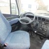 CAMPER KNAUS TRAVEL-LINER FIAT DUCATO 2.8 TD bj.98 - Afbeelding 6