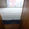 CAMPER KNAUS TRAVEL-LINER FIAT DUCATO 2.8 TD bj.98 - Afbeelding 15