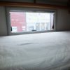 CAMPER KNAUS TRAVEL-LINER FIAT DUCATO 2.8 TD bj.98 - Afbeelding 16