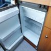 CAMPER KNAUS TRAVEL-LINER FIAT DUCATO 2.8 TD bj.98 - Afbeelding 20