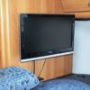CAMPER KNAUS TRAVEL-LINER FIAT DUCATO 2.8 TD bj.98 - Afbeelding 25
