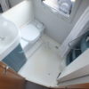 CAMPER KNAUS TRAVEL-LINER FIAT DUCATO 2.8 TD bj.98 - Afbeelding 22
