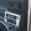 CAMPER KNAUS TRAVEL-LINER FIAT DUCATO 2.8 TD bj.98 - Afbeelding 26