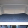 CAMPER KNAUS TRAVEL-LINER FIAT DUCATO 2.8 TD bj.98 - Afbeelding 12