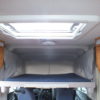 CAMPER KNAUS TRAVEL-LINER FIAT DUCATO 2.8 TD bj.98 - Afbeelding 13