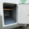 CAMPER KNAUS TRAVEL-LINER FIAT DUCATO 2.8 TD bj.98 - Afbeelding 27