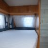 HOBBY Prestige 650 UMFE bj.2005, 5 slaapplaatsen - Afbeelding 11