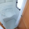 HOBBY Prestige 650 UMFE bj.2005, 5 slaapplaatsen - Afbeelding 23