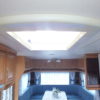 HOBBY Prestige 650 UMFE bj.2005, 5 slaapplaatsen - Afbeelding 26