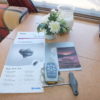 ELDDIS Cyclone GTX 530 bj. 2001, MOVER, VOORTENT, GASBOILER - Afbeelding 26