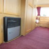 ELDDIS Cyclone GTX 530 bj. 2001, MOVER, VOORTENT, GASBOILER - Afbeelding 24