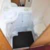 ELDDIS Cyclone GTX 530 bj. 2001, MOVER, VOORTENT, GASBOILER - Afbeelding 22